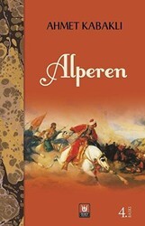 Alperen - Tedev Yayınları