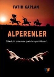Alperenler - Ateş Yayınları