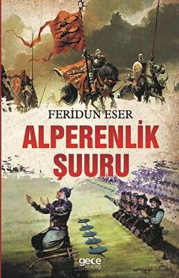 Alperenlik Şuuru - 1
