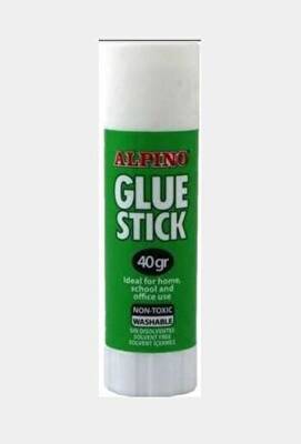 Alpino Stick Yapıştırıcı - 20 Gr - 1