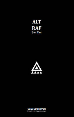Alt Raf - 1