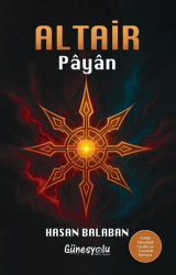 Altair Payan - Güneşyolu Yapım Yayın