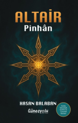 Altair Pinhan - Güneşyolu Yapım Yayın