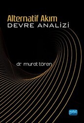 Alternatif Akım Devre Analizi - 1
