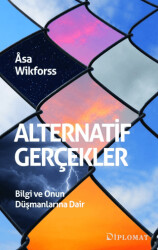 Alternatif Gerçekler - Diplomat