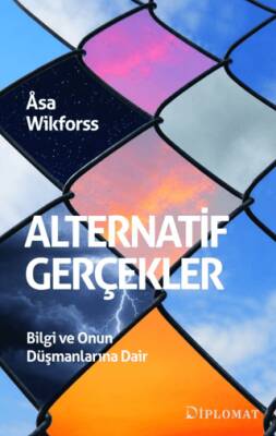 Alternatif Gerçekler - 1
