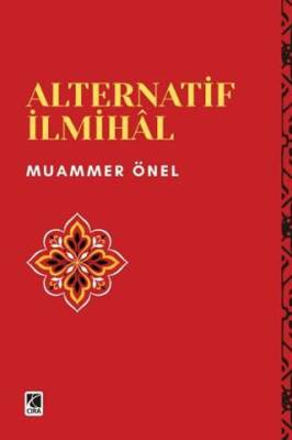 Alternatif İlmihal - 1
