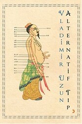 Alternatif Tıp - Cinius Yayınları