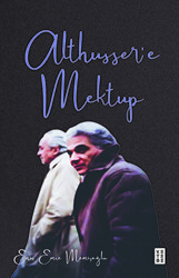 Althusser`e Mektup - Ketebe Yayınları