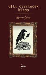 Altı Çizilecek Kitap - Vadi Yayınları