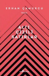 Altı Çizili Satırlar - Çıra Yayınları