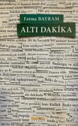 Altı Dakika - 1