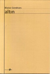 Altın - Okuyan Us Yayınları