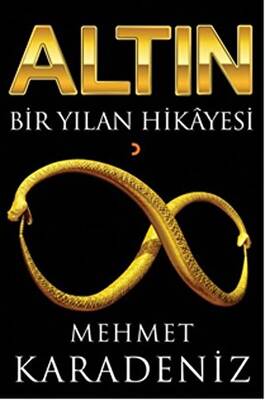 Altın - 1