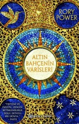 Altın Bahçenin Varisleri - Epsilon Yayınevi