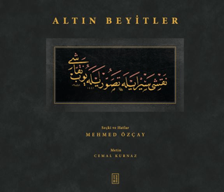 Altın Beyitler - 1