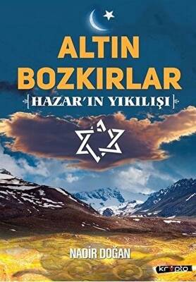 Altın Bozkırlar