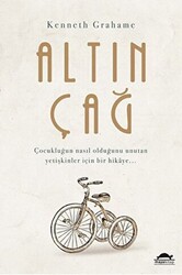 Altın Çağ - 1