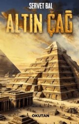 Altın Çağ - Okutan Kitaplar