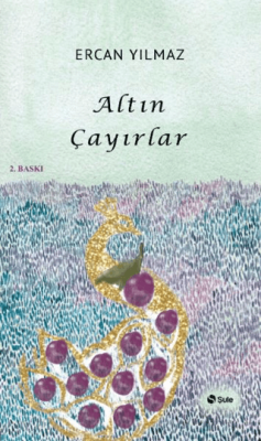 Altın Çayırlar - 1
