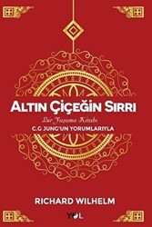 Altın Çiçeğin Sırrı - Yol Yayınları