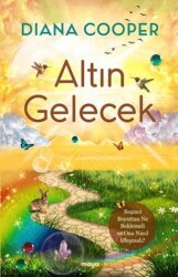 Altın Gelecek - Maya Kitap