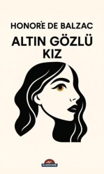 Altın Gözlü Kız - Klasikhane