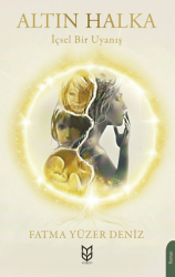 Altın Halka - Yason Yayıncılık