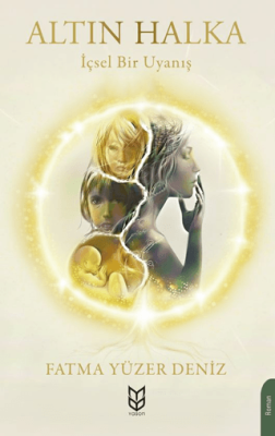 Altın Halka - 1