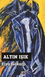 Altın Işık - Elips Kitap