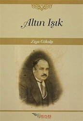 Altın Işık - Tulpars Yayınevi