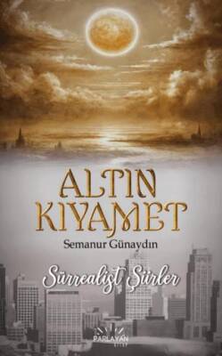 Altın Kıyamet - 1