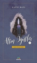 Altın Öğütler 2 - Meneviş Yayınları