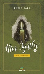 Altın Öğütler 4 - Meneviş Yayınları