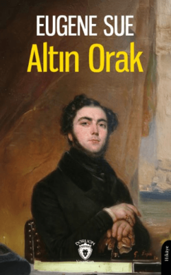 Altın Orak - 1