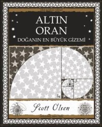 Altın Oran - A7 Kitap