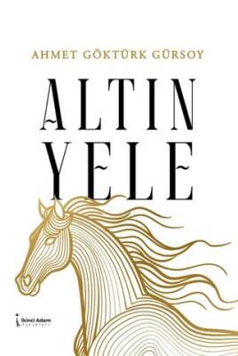 Altın Yele - 1