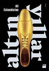 Altın Yıllar - Doğan Kitap