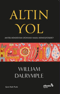 Altın Yol - 1