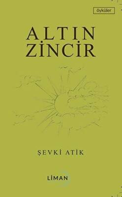Altın Zincir - 1