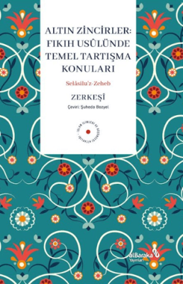 Altın Zincirler - 1