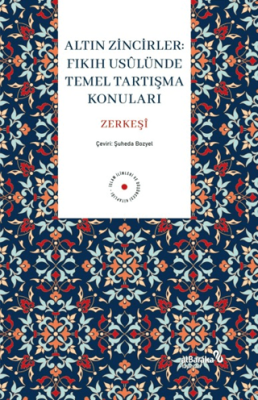 Altın Zincirler - 1