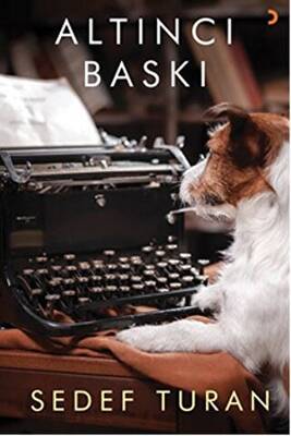 Altıncı Baskı - 1