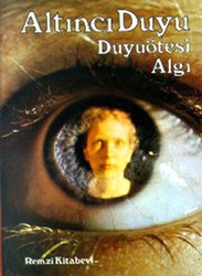 Altıncı Duyu - Remzi Kitabevi