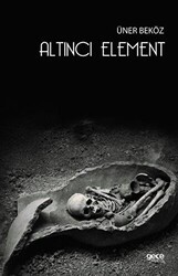 Altıncı Element - Gece Kitaplığı