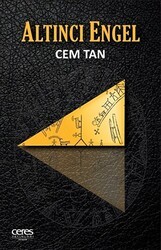 Altıncı Engel - Ceres Yayınları