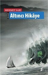 Altıncı Hikaye - Okur Kitaplığı