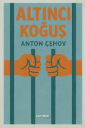 Altıncı Koğuş - LibrisHub Yayınları