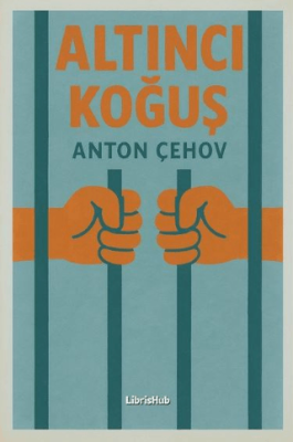 Altıncı Koğuş - 1