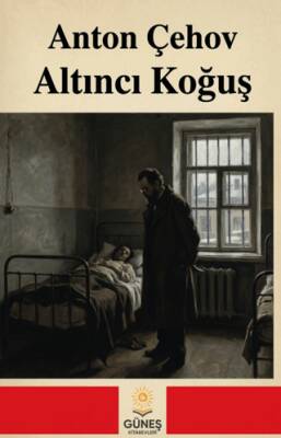 Altıncı Koğuş - 1